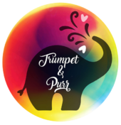 Trumpet & Purr | Luxury India | Personal Travel Coach | Travel with Safety